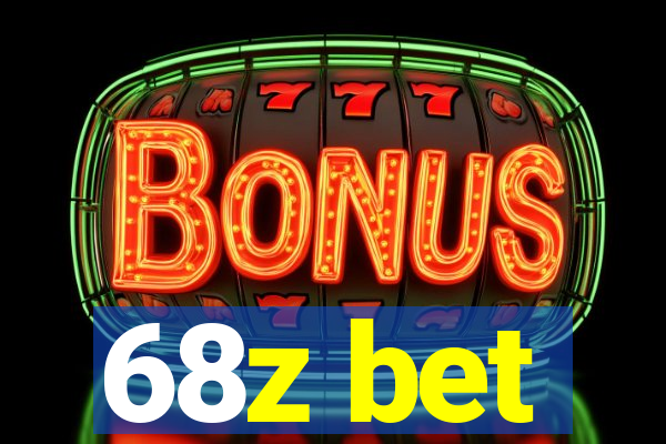 68z bet